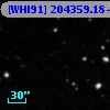 [WHI91] 204359.18-343513.3