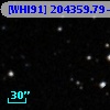 [WHI91] 204359.79-343516.1