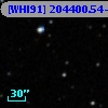 [WHI91] 204400.54-343357.4