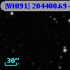 [WHI91] 204400.69-343641.3