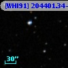 [WHI91] 204401.34-343346.6