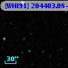 [WHI91] 204403.08-343709.4
