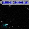 [WHI91] 204403.16-343639.2