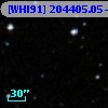 [WHI91] 204405.05-343353.8