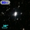 BD+44  3078A