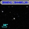 [WHI91] 204405.38-343521.7