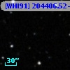 [WHI91] 204406.52-343434.5