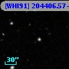 [WHI91] 204406.57-343533.6