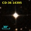 CD-36 14395