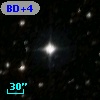 BD+44  3080