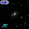 6dFGS gJ204451.0-343746