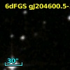 1RXS J204601.3-343004