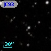 [C93b] ACO  3705 15