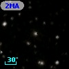 6dFGS gJ204154.5-351341