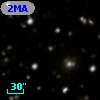 2MASX J20420706-3512396
