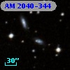 AM 2040-344