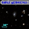 6dFGS gJ204124.1-352344