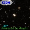 CCDM J19134+4442BC