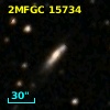 6dFGS gJ204630.9-354619