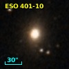ESO 401-10