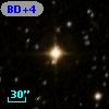 BD+44  3088