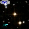 TYC 7469-992-1