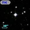 TYC 7465-970-1