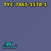 TYC 7465-1178-1
