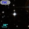TYC 7468-204-1