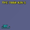 TYC 7468-426-1
