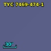 TYC 7469-474-1