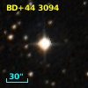 BD+44  3094