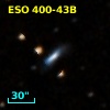 ESO 400-43B