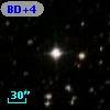 BD+44  3098