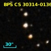 2MASS J20461961-3520419