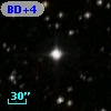 BD+44  3106