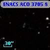 ENACS ACO  3705   8