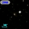6dFGS gJ204142.3-351916