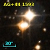 BD+44  3107B