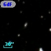 6dFGS gJ204213.1-352503