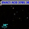 ENACS ACO  3705  30