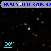 ENACS ACO  3705  37