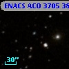 ENACS ACO  3705  38