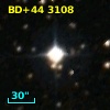 BD+44  3108