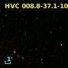 HVC 008.8-37.1-105