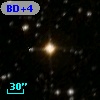 BD+44  3112