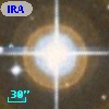 IRAS 20468-3357