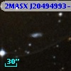 2MASX J20494993-3351314