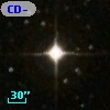 CD-34 14655