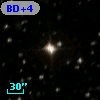 BD+44  3114